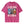 A Lot Can Happen In 3 Days Easter Washed T-Shirt