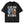 A Lot Can Happen In 3 Days Easter Washed T-Shirt
