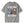 A Lot Can Happen In 3 Days Easter Washed T-Shirt