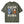 A Lot Can Happen In 3 Days Easter Washed T-Shirt