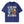 A Lot Can Happen In 3 Days Easter Washed T-Shirt