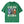 A Lot Can Happen In 3 Days Easter Washed T-Shirt