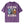 A Lot Can Happen In 3 Days Easter Washed T-Shirt