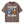 A Lot Can Happen In 3 Days Easter Washed T-Shirt