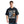 A Lot Can Happen In 3 Days Easter Washed T-Shirt