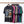A Lot Can Happen In 3 Days Easter Washed T-Shirt