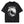 He is Risen Rolling Stones Christian Washed T-Shirt