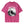 He is Risen Rolling Stones Christian Washed T-Shirt