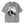 He is Risen Rolling Stones Christian Washed T-Shirt