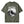 He is Risen Rolling Stones Christian Washed T-Shirt