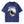 He is Risen Rolling Stones Christian Washed T-Shirt