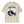 He is Risen Rolling Stones Christian Washed T-Shirt