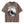 He is Risen Rolling Stones Christian Washed T-Shirt