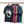 He is Risen Rolling Stones Christian Washed T-Shirt