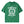 The Stone Was Rolling Away Christian Washed T-Shirt