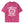 The Stone Was Rolling Away Christian Washed T-Shirt