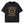 The Stone Was Rolling Away Christian Washed T-Shirt