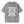 The Stone Was Rolling Away Christian Washed T-Shirt