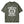 The Stone Was Rolling Away Christian Washed T-Shirt