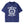 The Stone Was Rolling Away Christian Washed T-Shirt