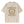 The Stone Was Rolling Away Christian Washed T-Shirt