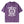 The Stone Was Rolling Away Christian Washed T-Shirt