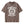 The Stone Was Rolling Away Christian Washed T-Shirt