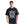 The Stone Was Rolling Away Christian Washed T-Shirt