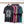 The Stone Was Rolling Away Christian Washed T-Shirt