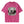 Rolling Stone Since AD 33 Christian Washed T-Shirt