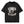 Rolling Stone Since AD 33 Christian Washed T-Shirt
