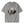 Rolling Stone Since AD 33 Christian Washed T-Shirt
