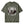 Rolling Stone Since AD 33 Christian Washed T-Shirt