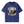 Rolling Stone Since AD 33 Christian Washed T-Shirt