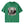 Rolling Stone Since AD 33 Christian Washed T-Shirt