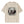 Rolling Stone Since AD 33 Christian Washed T-Shirt