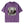 Rolling Stone Since AD 33 Christian Washed T-Shirt