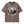 Rolling Stone Since AD 33 Christian Washed T-Shirt