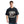 Rolling Stone Since AD 33 Christian Washed T-Shirt