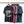 Rolling Stone Since AD 33 Christian Washed T-Shirt
