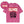 Follower Christian Washed T-Shirt