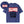 Follower Christian Washed T-Shirt