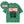 Follower Christian Washed T-Shirt