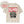 Follower Christian Washed T-Shirt