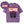 Follower Christian Washed T-Shirt