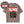 Follower Christian Washed T-Shirt