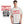 Follower Christian Washed T-Shirt