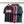 Follower Christian Washed T-Shirt