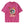 He Is Rizzen Jesus Christian Washed T-Shirt