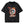He Is Rizzen Jesus Christian Washed T-Shirt